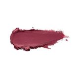 Batom-Matte-Sinful-Red-Ruby---Kisses-804432