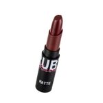 Batom-Matte-Sinful-Red-Ruby---Kisses-804432