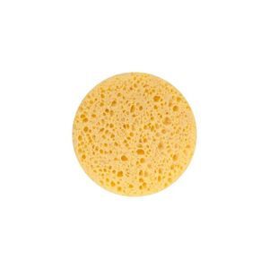 Esponja Esfoliante Para Limpeza Facial - Ruby Kisses