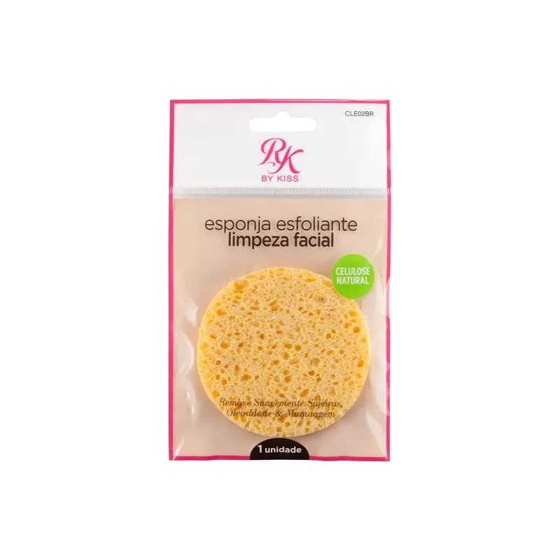 Esponja-Esfoliante-Para-Limpeza-Facial---Ruby-Kisses-804162