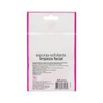 Esponja-Esfoliante-Para-Limpeza-Facial---Ruby-Kisses-804162