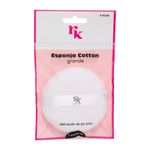 Esponja-Cotton-Grande---Ruby-Kisses-804164