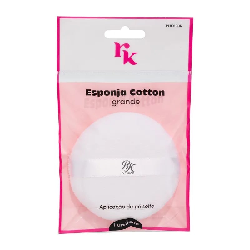 Esponja-Cotton-Grande---Ruby-Kisses-804164