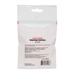Esponja-Cotton-Grande---Ruby-Kisses-804164