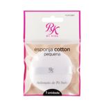 Esponja-Cotton-Pequena---Ruby-Kisses-804166