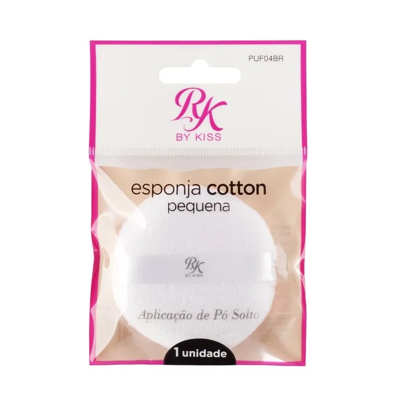 Esponja-Cotton-Pequena---Ruby-Kisses-804166