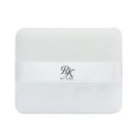 Esponja-Quadrada-Para-Po-Compacto---Ruby-Kisses-804168