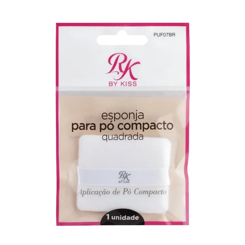 Esponja-Quadrada-Para-Po-Compacto---Ruby-Kisses-804168