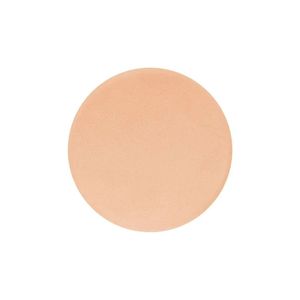 Esponja Redonda Para Base - Ruby Kisses