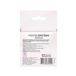 Esponja-Redonda-Para-Base---Ruby-Kisses-804170