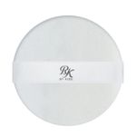 Esponja-Redonda-Para-Po-Compacto---Ruby-Kisses-804172