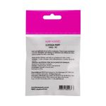 Esponja-Puff-Para-Po-Triangular-Rosa-e-Cinza---Ruby-Kisses-804160