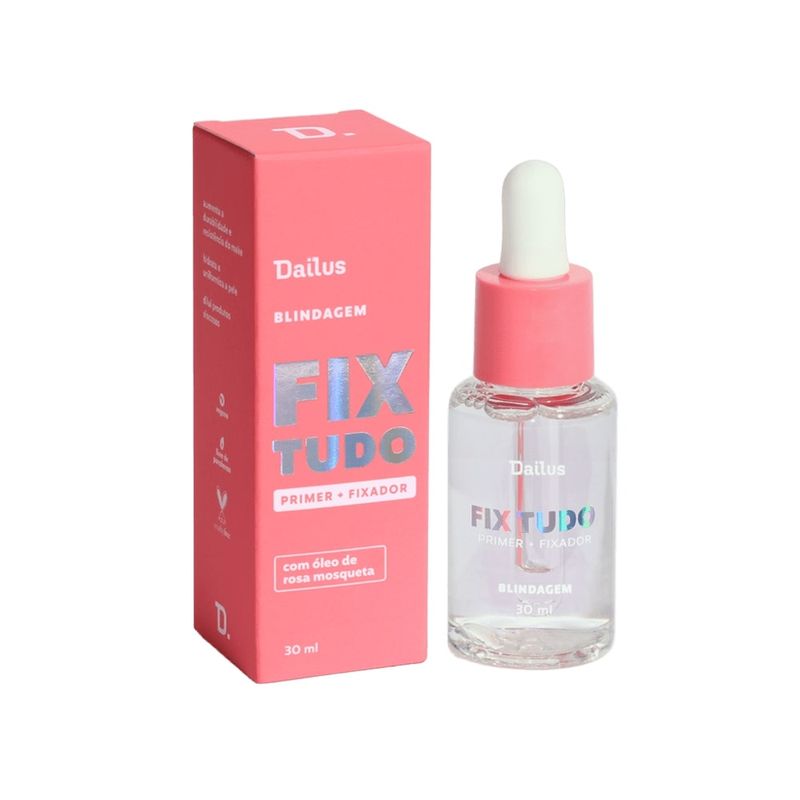 Blindagem-30ml-Fix-Tudo-3x1---Dailus-804558