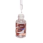 Blindagem-30ml-Fix-Tudo-3x1---Dailus-804558