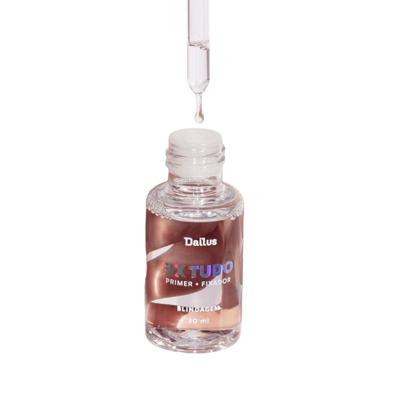 Blindagem-30ml-Fix-Tudo-3x1---Dailus-804558