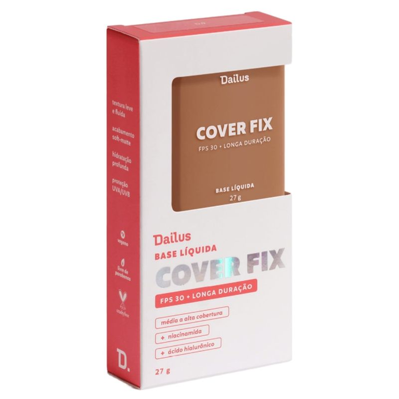 Base-Liquida-Cover-Fix-D9-Escuro---Dailus-804555