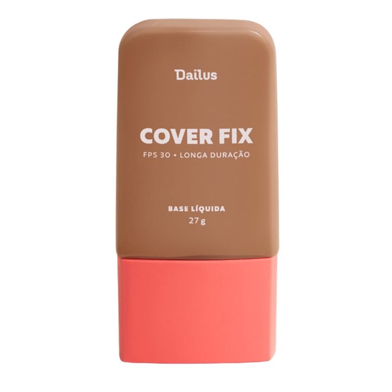 Base-Liquida-Cover-Fix-D9-Escuro---Dailus-804555