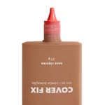 Base-Liquida-Cover-Fix-D9-Escuro---Dailus-804555