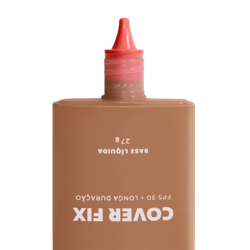 Base-Liquida-Cover-Fix-D9-Escuro---Dailus-804555