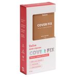 Base-Liquida-Cover-Fix-D8-Medio---Dailus-804554