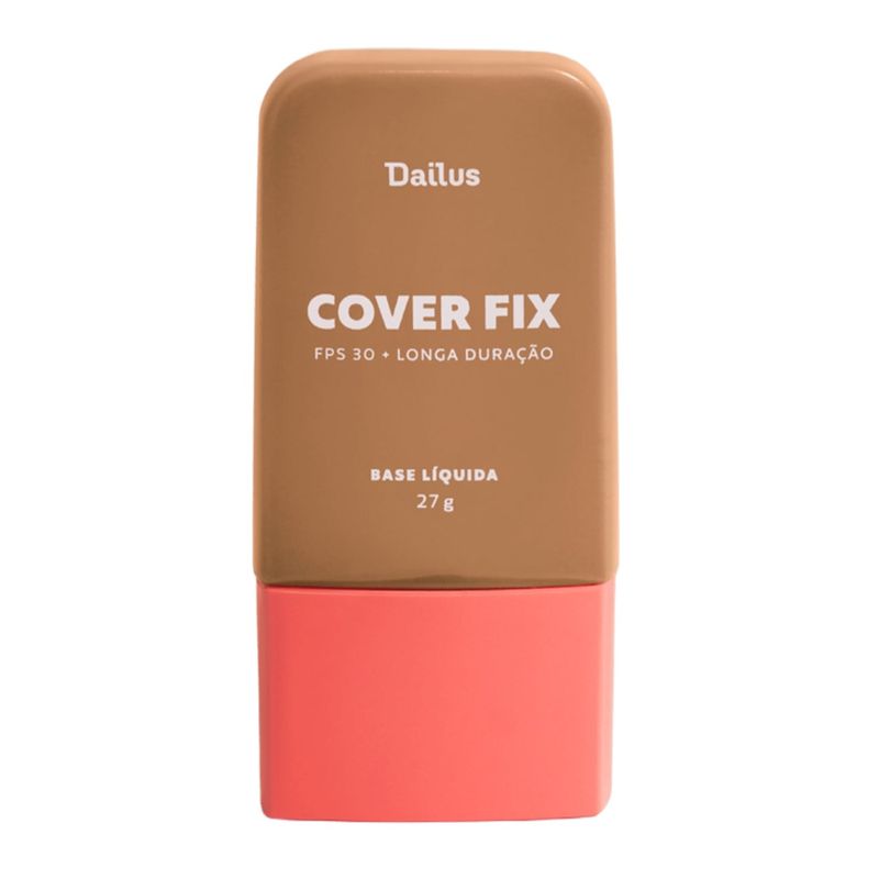 Base-Liquida-Cover-Fix-D8-Medio---Dailus-804554