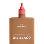 Base-Liquida-Cover-Fix-D8-Medio---Dailus-804554