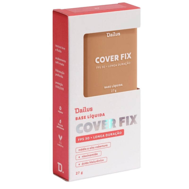 Base-Liquida-Cover-Fix-D7-Medio---Dailus-804552