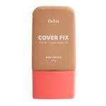 Base-Liquida-Cover-Fix-D7-Medio---Dailus-804552