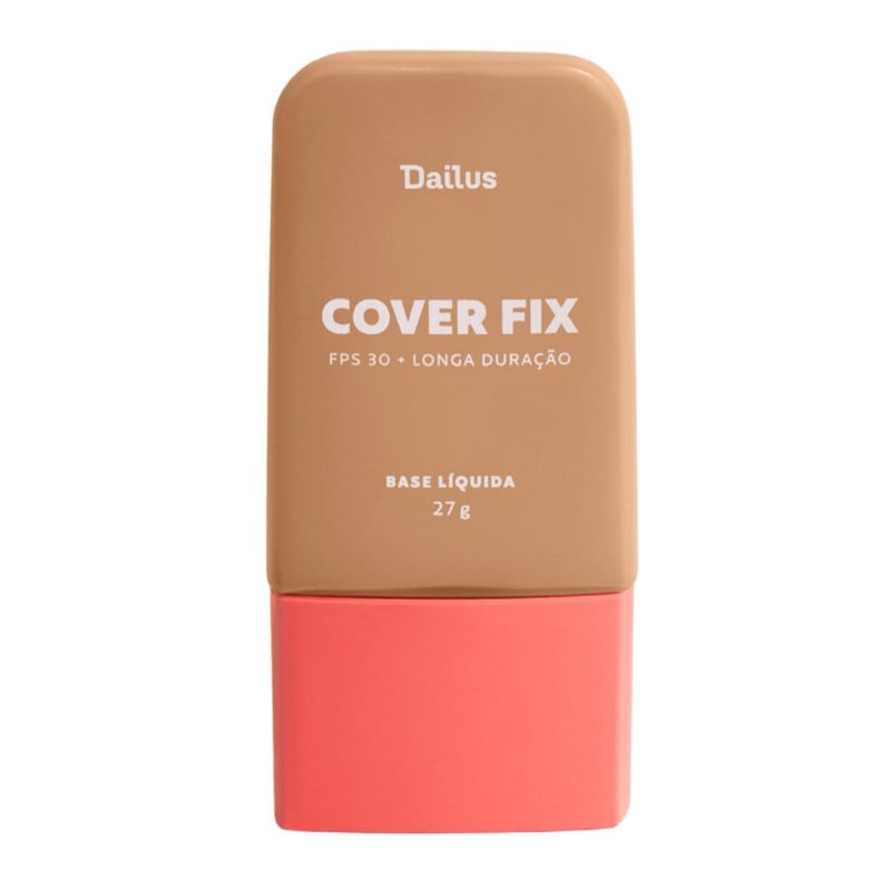 Base-Liquida-Cover-Fix-D7-Medio---Dailus-804552