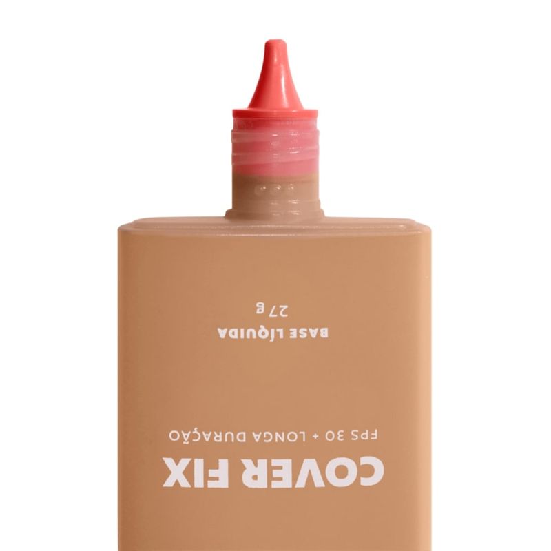 Base-Liquida-Cover-Fix-D7-Medio---Dailus-804552