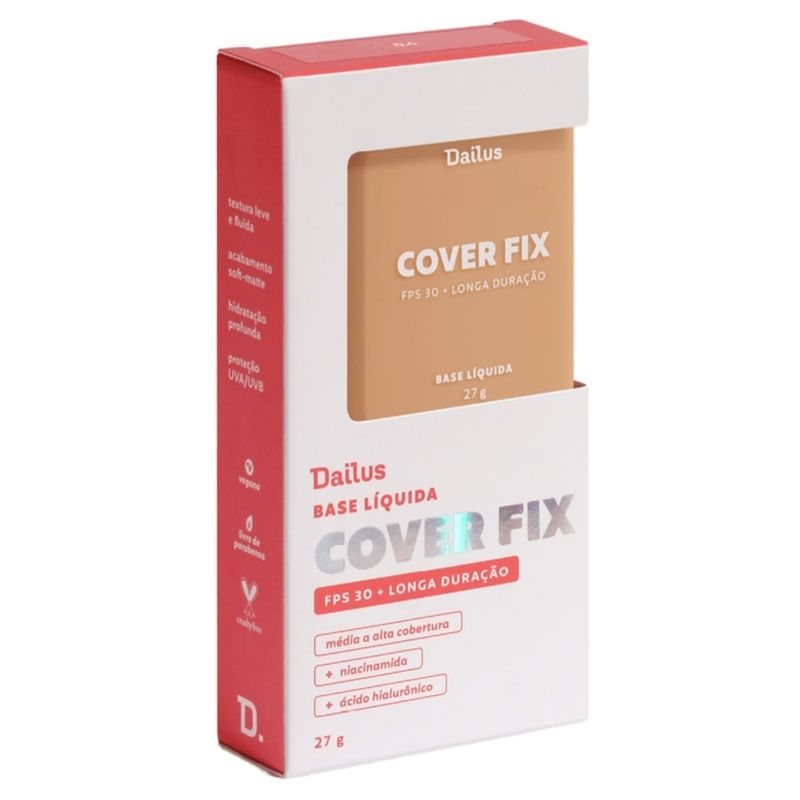 Base-Liquida-Cover-Fix-D6-Medio---Dailus-804550