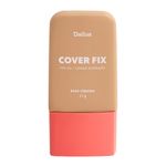 Base-Liquida-Cover-Fix-D6-Medio---Dailus-804550