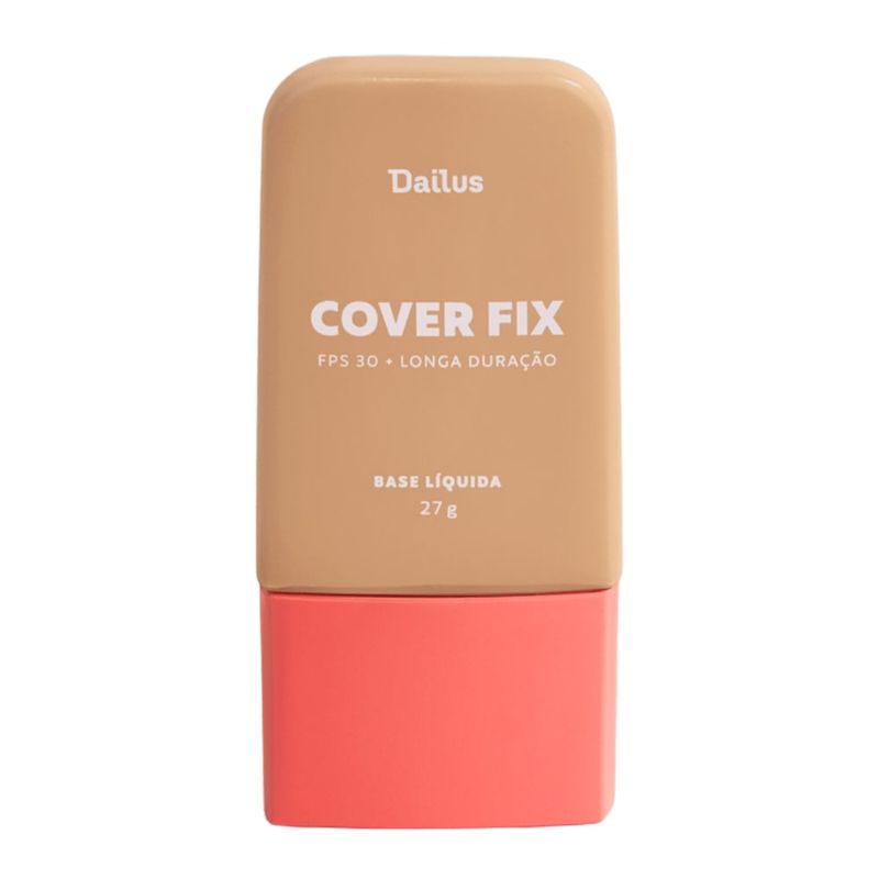 Base-Liquida-Cover-Fix-D6-Medio---Dailus-804550
