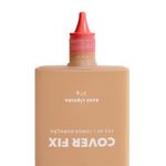 Base-Liquida-Cover-Fix-D6-Medio---Dailus-804550