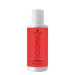 Agua-Oxigenada-60ml-30-Volumes---Igora-Royal-137855