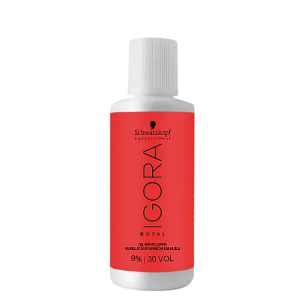 Agua-Oxigenada-60ml-30-Volumes---Igora-Royal-137855