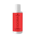 Agua-Oxigenada-60ml-10-Volumes---Igora-Royal-200166