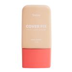 Base-Liquida-Cover-Fix-D2-Claro---Dailus-804542