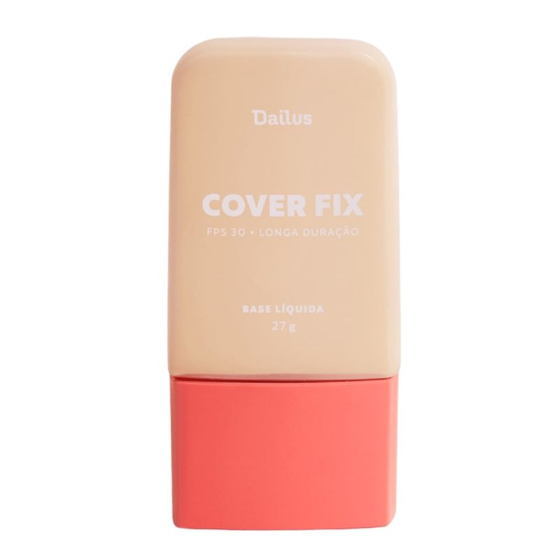 Base-Liquida-Cover-Fix-D2-Claro---Dailus-804542