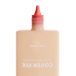 Base-Liquida-Cover-Fix-D2-Claro---Dailus-804542