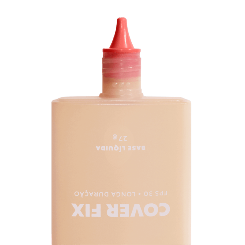 Base-Liquida-Cover-Fix-D2-Claro---Dailus-804542