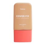 Base-Liquida-Cover-Fix-D5-Medio---Dailus-804548