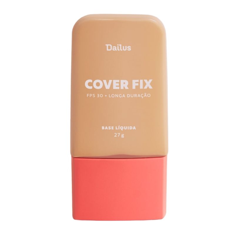 Base-Liquida-Cover-Fix-D5-Medio---Dailus-804548
