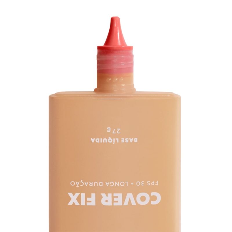 Base-Liquida-Cover-Fix-D5-Medio---Dailus-804548