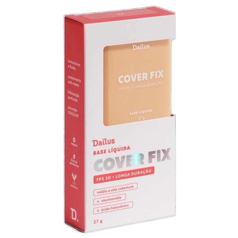 Base-Liquida-Cover-Fix-D4-Claro---Dailus-804546