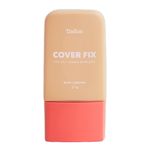 Base-Liquida-Cover-Fix-D4-Claro---Dailus-804546