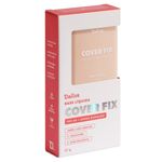 Base-Liquida-Cover-Fix-D1-Claro---Dailus-804540