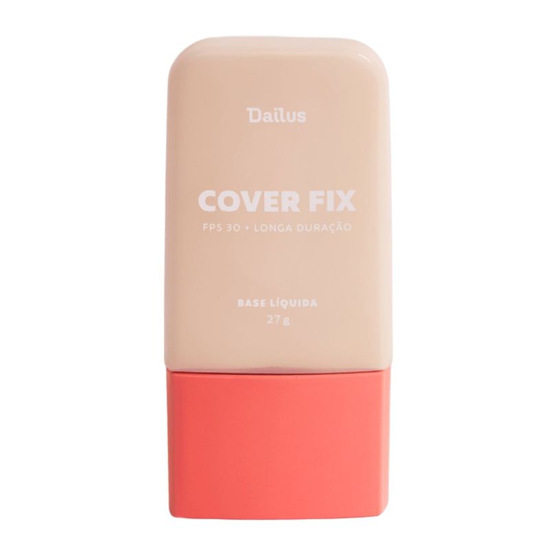 Base-Liquida-Cover-Fix-D1-Claro---Dailus-804540