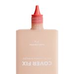 Base-Liquida-Cover-Fix-D1-Claro---Dailus-804540