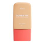 Base-Liquida-Cover-Fix-D3-Claro---Dailus-804544
